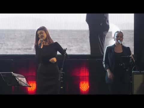 Anida Šoljić - Magdalena (Live Cover)