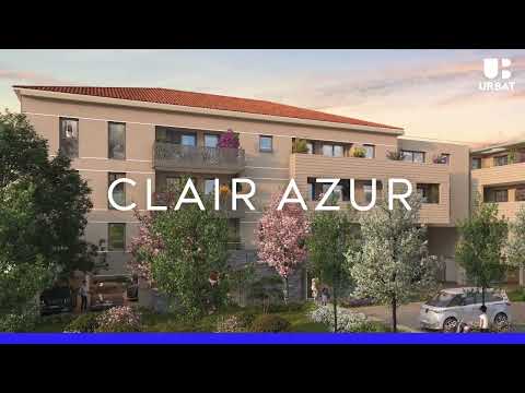 Vue principale du bien immobilier