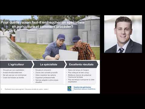 Webinar Preview Image
