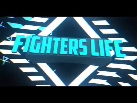 Stefanelli Lorenzo vs Castro Roberto