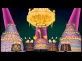 Beauty And The Beast Be Our Guest