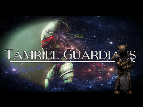 THE ELDER SCROLLS ONLINE | MAGICKA NIGHTBLADE | SCATHING BLADE BUILD