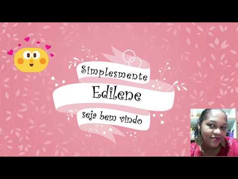 DIY ♻️ Árvore de Natal com garrafa pet 🎄/ Especial de Natal #1 💝🎅🏽