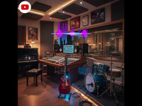 Dum Adlaw @alyhanwaddin 