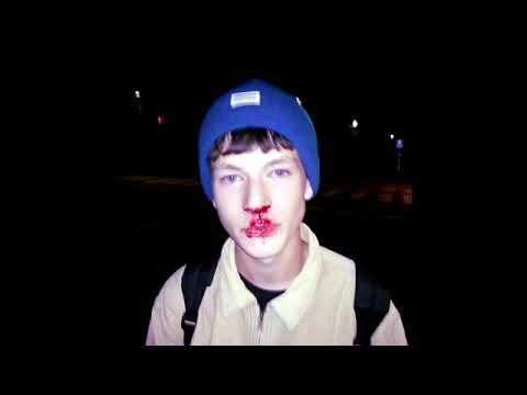 bladee x yung lean type beat /prod.antropolita