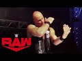 Look Back At WWE Hall Of Famer Stone Cold Steve Austin S Legendary Career Raw March 28 2022