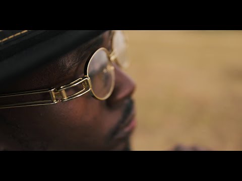 Suffix - Yobwata (Official Music Video) ft. Faith Mussa