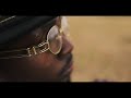 Suffix Yobwata Official Music Video Ft Faith Mussa