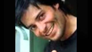 Chayanne  -  Tu pirata soy yo!