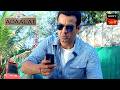 Adaalat আদালত Ep 120 15 July 2026 Full Episode