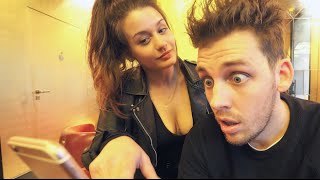 Cliquez pour afficher la vidéo