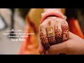 Azhagana Manaivi Tamil Whatsapp Status Kalyana Malai Kondadum Penne
