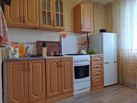 фото каменногорская ул, 10, минск, студия комн., 44 м² 0
