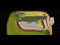 How Universal Pictures Logo 2010 Is Going Weirdness Every Turns Into The Real G Major 4