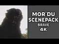 Mor Du Scenepack Brave 4k 60fps
