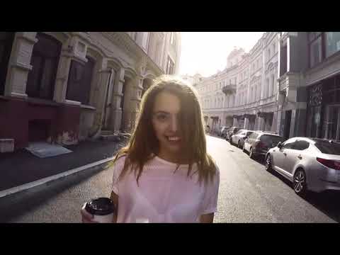 2020 SaskTel Tankard - A vs B Page Playoff - K.Hartung vs Muyres