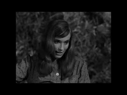 «Come Wander With Me» («The Twilight Zone: Come Wander with Me» – 5X34)