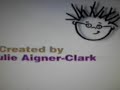 Closing To The Extremely Rare Baby Bach Vhs 1999