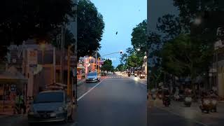 Download lagu story wa mp3