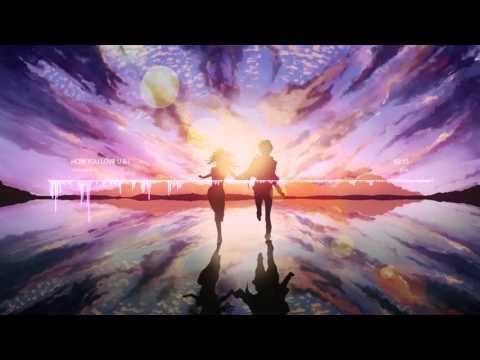 【MASHUP】3LAU x Galantis - HOW YOU LOVE U & I (3LAU MASHUP)