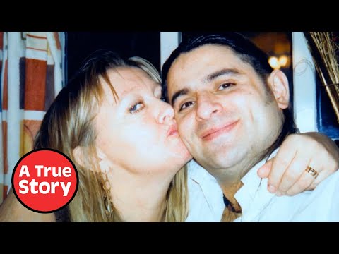 Predators on Holiday: Holiday Love Rats - Episode 3 | A True Story