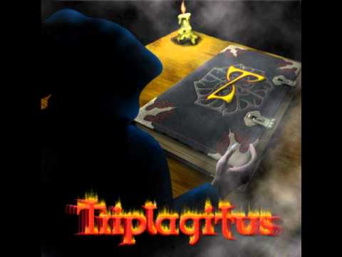 Hagenith - Katano Wake Up