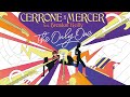 Cerrone - The Only One (Mercer Remix) [Official Video]
