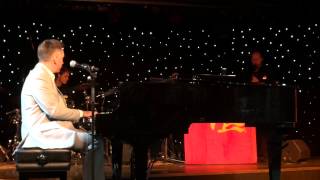 Way Down Yonder in New Orleans