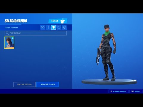 5 July 2019 Fortnite Item Shop