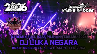 Download lagu DUGEM FUNKOT FULL BASS PILIHAN TERGACOR 2026‼️DJ LUKA NEGARA X BUKIT BERBUNGA X HATI SIAPA TAK LUKA mp3 Download lagu DUGEM FUNKOT FULL BASS PILIHAN TERGACOR 2026‼️DJ LUKA NEGARA X BUKIT BERBUNGA X HATI SIAPA TAK LUKA mp3
