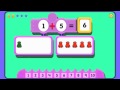 Interactive Addition Game A Starfall Movie From Starfall Com