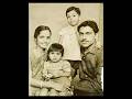 ️Amrish Puri With Family Bollywood Bollywoodnews Bollywoodsongs Ytshorts Youtubeshorts Amrishpuri