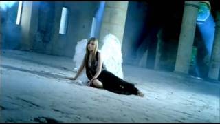 Bài hát Gabriel - Nghệ sĩ trình bày Najoua Belyzel