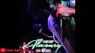 Chief Keef - Almoney