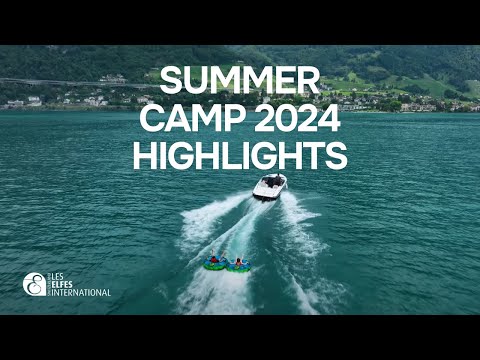 VidÃ©o du sÃ©jour
