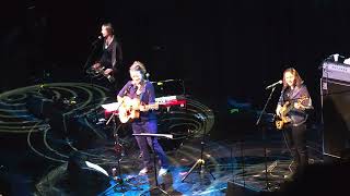 Susan Werner - Lake of Stars LIVE - Cayamo 17 (Mar 2, 2025)