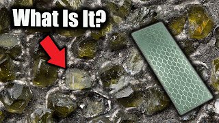 What Is Grit Contamination? And Why It MATTERS!