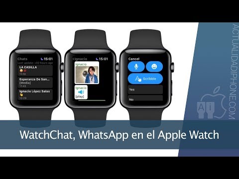 download lagu mp3 mp4 Whatchat, download lagu Whatchat gratis, unduh video klip Whatchat
