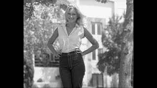 Pete Frega  - Bethlehem Steel -