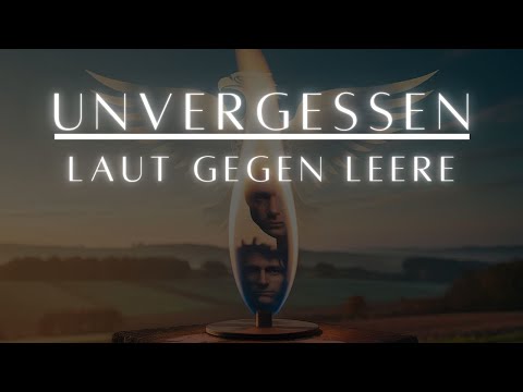 Halt in der Flut – Music is Life | Unvergessen (Official Track)