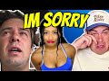 Cody Ko S Weird Apology Allegations Keep Getting WORSE
