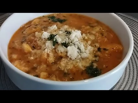 Savršeno tko ih voli :Tripice na Dalmatinski način  #fileki #hrvatska