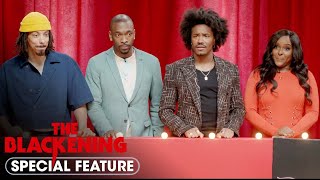 Game Show