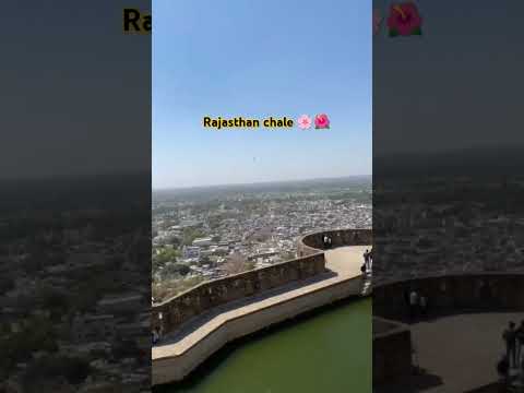 the place where a person can die for💫