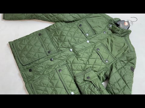 Burton man 🧣🌂🍁👨 €12,90/kg 💶 17kg📦 13074#️⃣