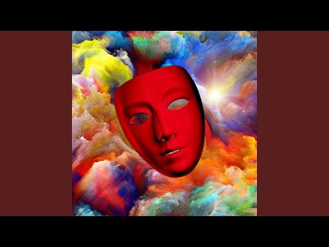 SCENIC OVERLOOK (feat. Slick Killa)