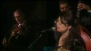 Susie Arioli - Do Nothing 'Til You Hear From Me  2003