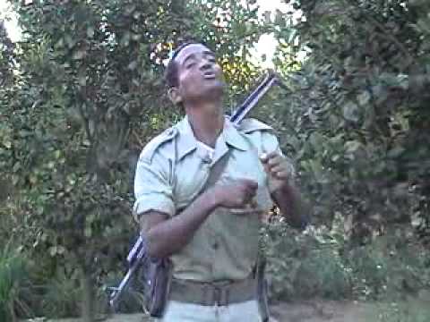 TPDM Haftom gebremeskel (shila) atagdefu  demhit song (T.P.D.M).flv
