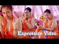Expression Video Ll Indian Vlogger Rupa Expression Bengalivlog Vlog