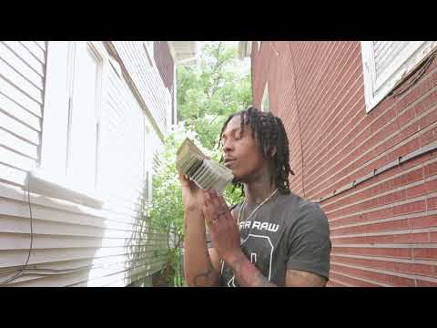 Stackboi Ty - Titanic (Official Video) Shot By @SbkProductions